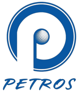 logo_petros-removebg-preview